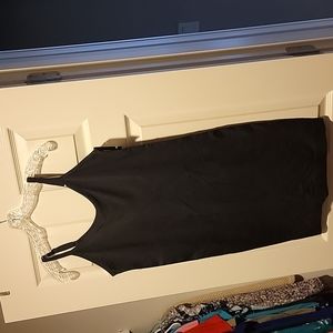 Torrid Seamless 360° Smoothing Slip Dress Size 2